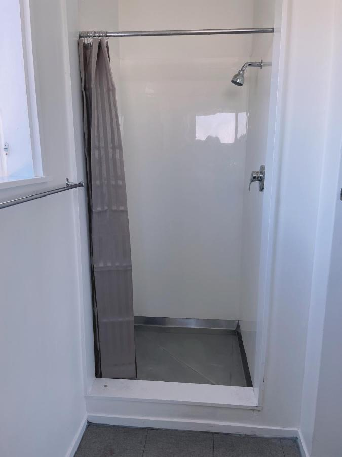 No Party Allowed,Sea View 5 Bedroom House Wellington Bagian luar foto