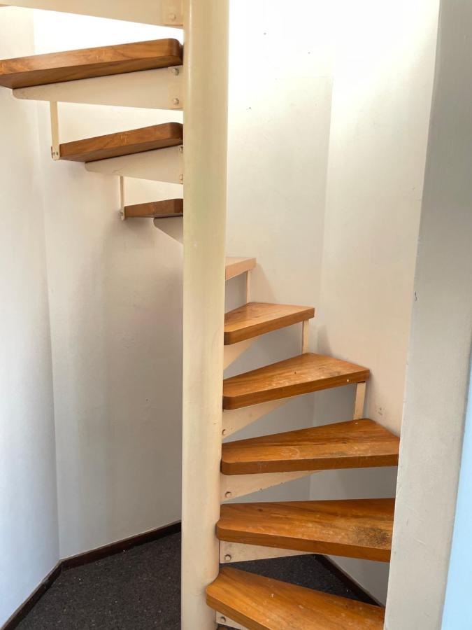 No Party Allowed,Sea View 5 Bedroom House Wellington Bagian luar foto